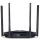 Mercusys MR80X (3000Mb/s a/b/g/n/ac/ax) - 1099149 - zdjęcie 3